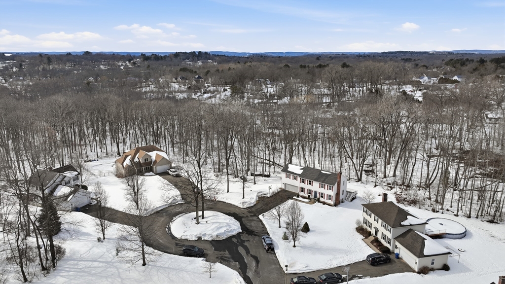 66 Penrose Street West Springfield, MA 01089 - Photo 26 of 31