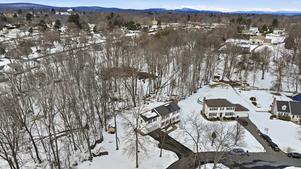 66 Penrose Street West Springfield, MA 01089 - Photo 27 of 31