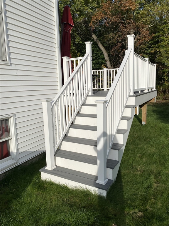 66 Penrose Street West Springfield, MA 01089 - Photo 31 of 31