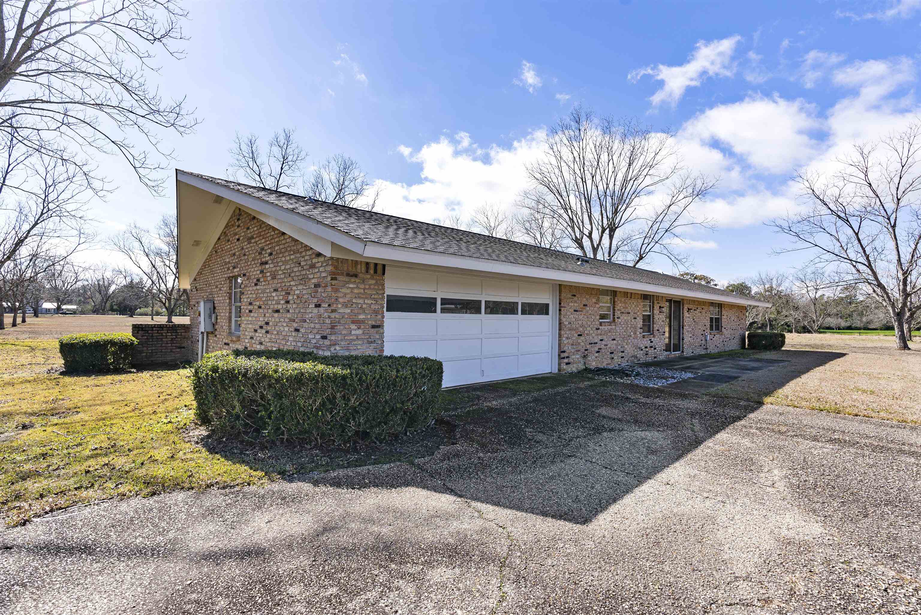 9575 Mosley Road Fairhope, AL 36532 - Photo 7 of 44