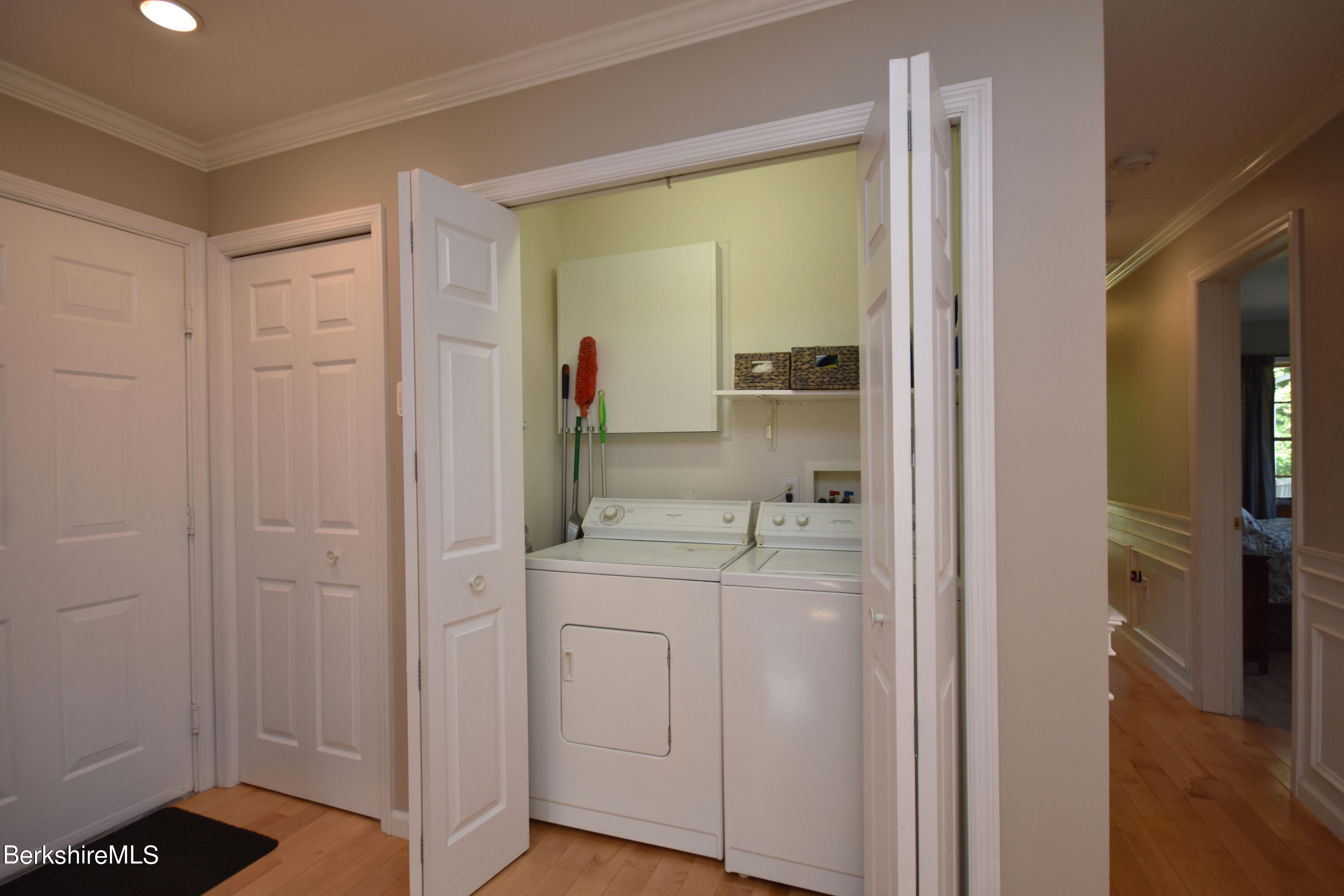 1540 East Windsor Road Windsor, MA 01270 - Photo 14 of 52 a en suite bathroom with a sink a toilet and a mirror