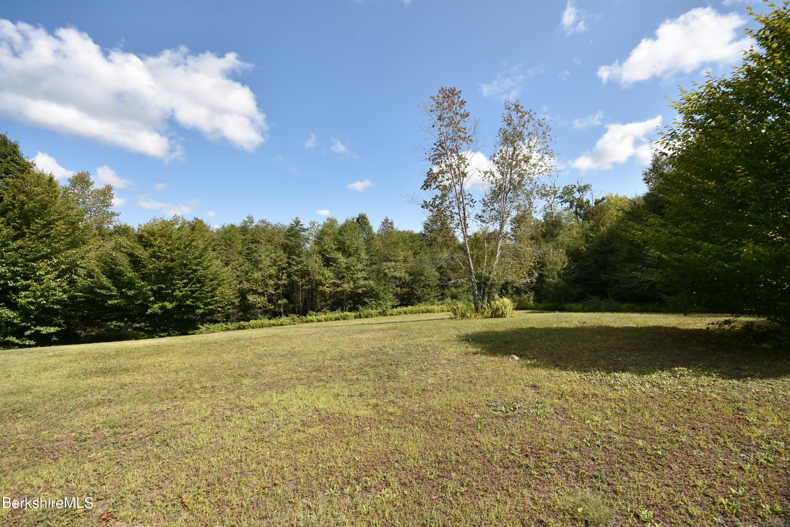 1540 East Windsor Road Windsor, MA 01270 - Photo 44 of 52 Exterior