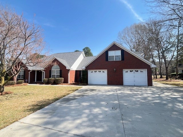 3075 Firestone Court Sumter, SC 29150 - Photo 60 of 77 Gallery Image 60
