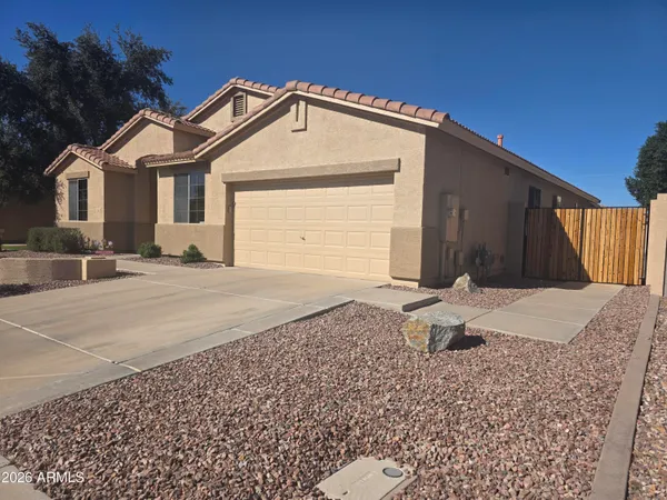 $2,895 | 1162 East Springfield Place, Chandler, AZ 85286