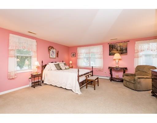 18 Sunset Road Dracut, MA 01826 - Photo 11 of 17 Gallery Image 11