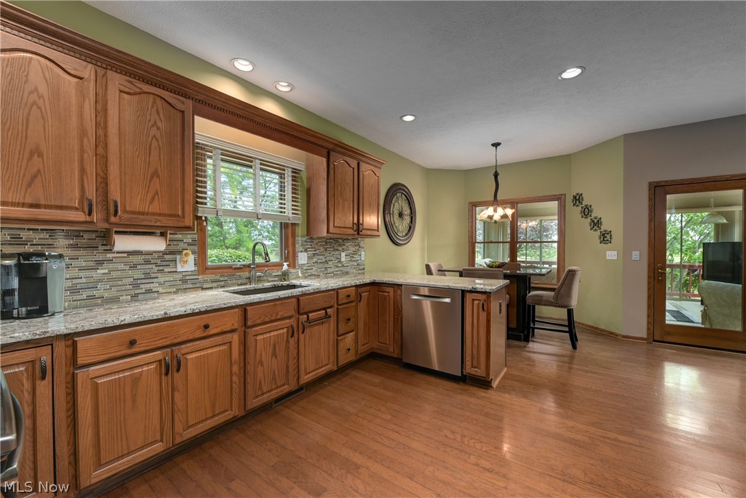 8825 Bechtel Road Elyria, OH 44035 - Photo 5 of 35 Gallery Image 5