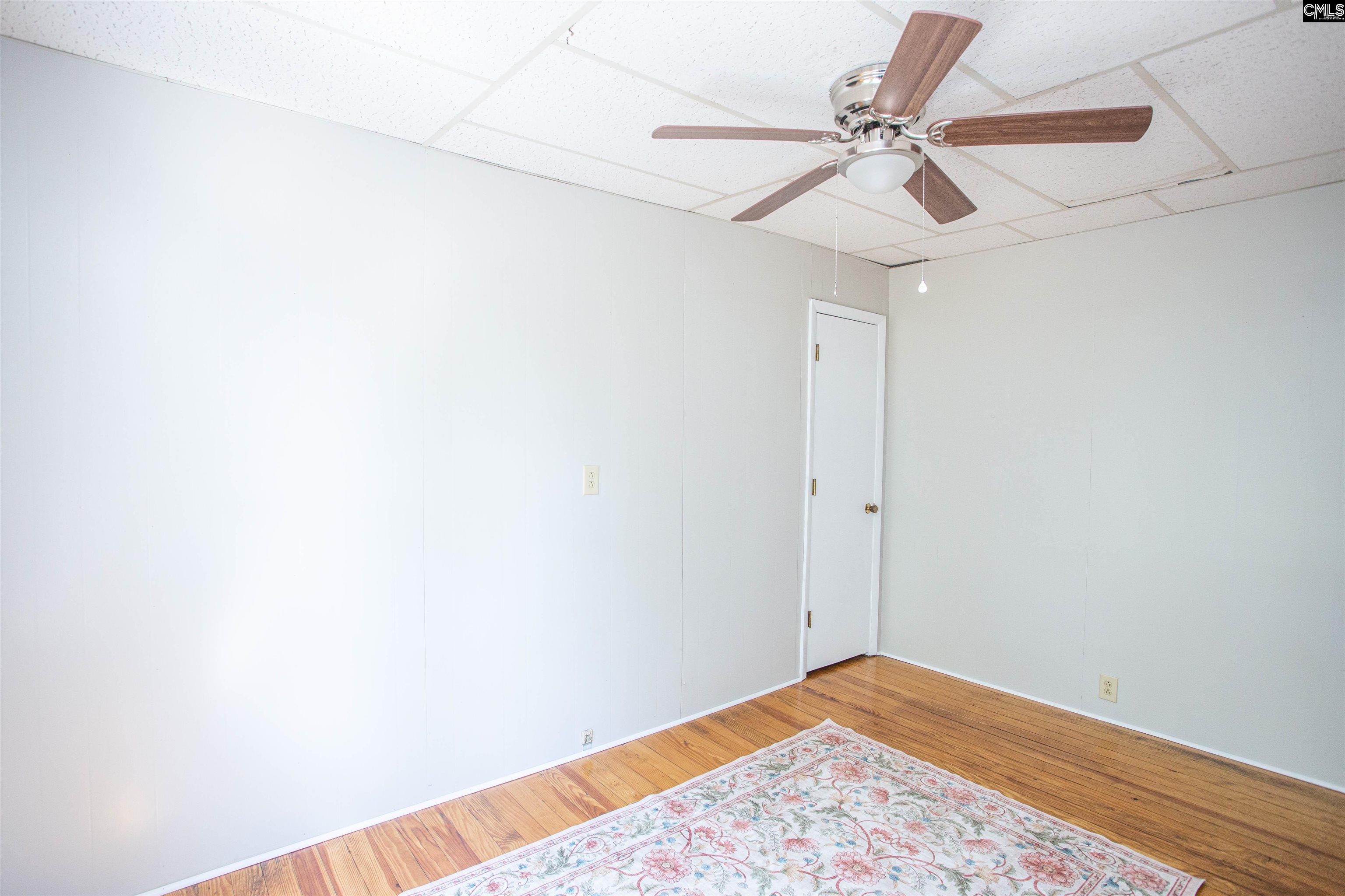 4094 Timrod Road Bethune, SC 29009 - Photo 15 of 34