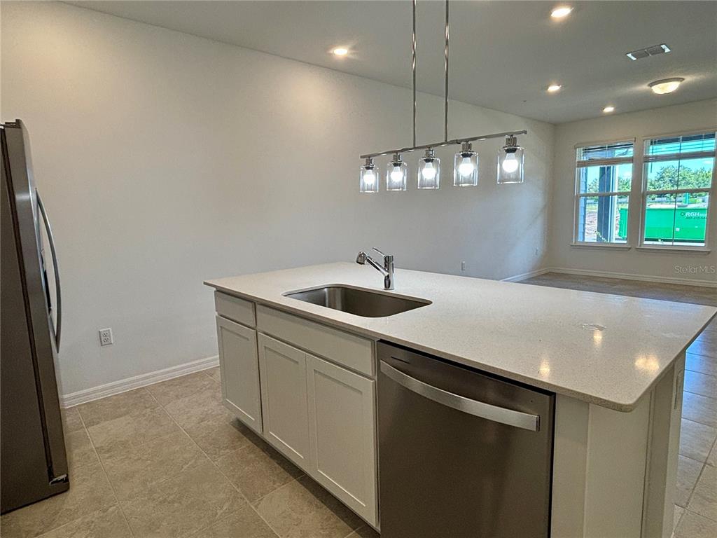 11451 Harborview Street Orlando, FL 32832 - Photo 6 of 27