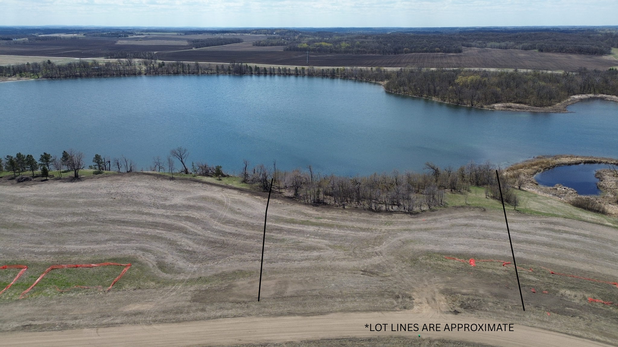 Tbd Lot 3 Tbd Street Underwood, MN 56586 - Photo 7 of 8