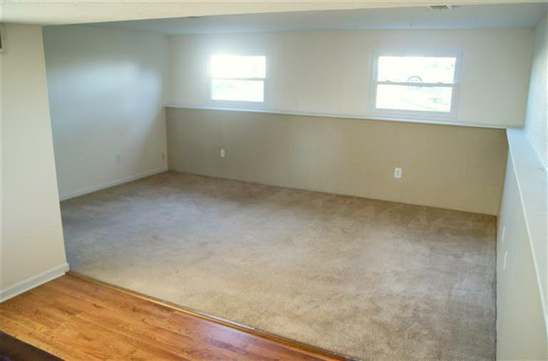 131 Tando Way Covington, KY 41017 - Photo 5 of 9 Gallery Image 5