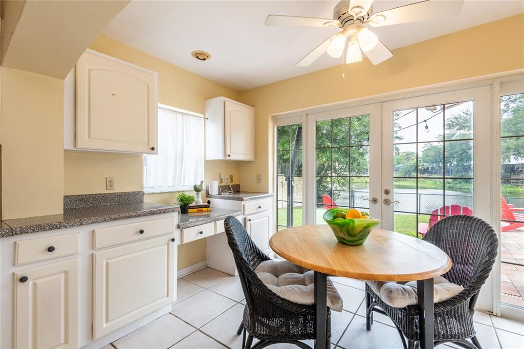 3605 Schefflera Road Tampa, FL 33618 - Photo 18 of 49