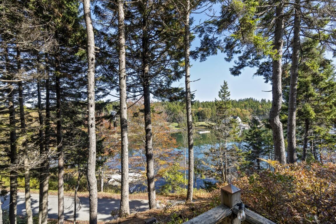 16 Rand Road Southport, ME 04576 - Photo 32 of 37 MLS 32