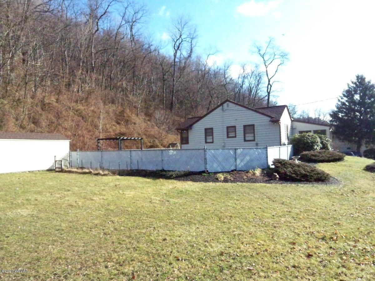 203 Richey Street Lock Haven, PA 17745 - Photo 87 of 105 Gallery Image 87