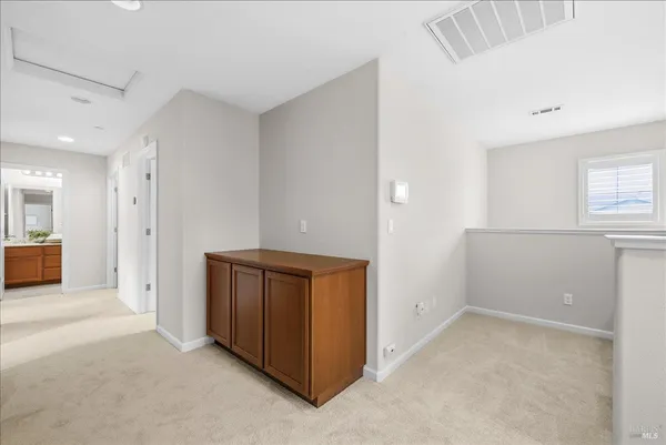 $635,000 | 621 Del Mar Circle, Vacaville, CA 95688