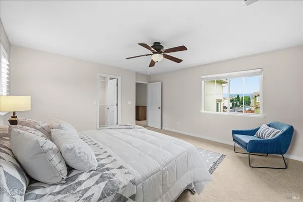 $635,000 | 621 Del Mar Circle, Vacaville, CA 95688