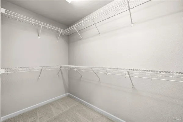 $635,000 | 621 Del Mar Circle, Vacaville, CA 95688