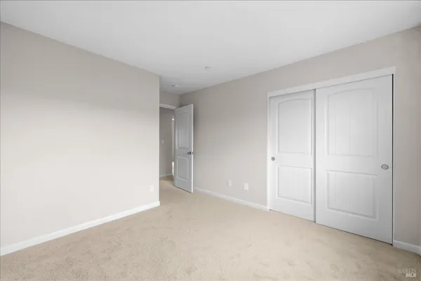 $635,000 | 621 Del Mar Circle, Vacaville, CA 95688