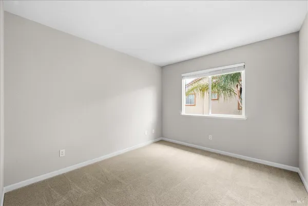 $635,000 | 621 Del Mar Circle, Vacaville, CA 95688