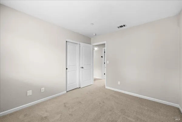 $635,000 | 621 Del Mar Circle, Vacaville, CA 95688