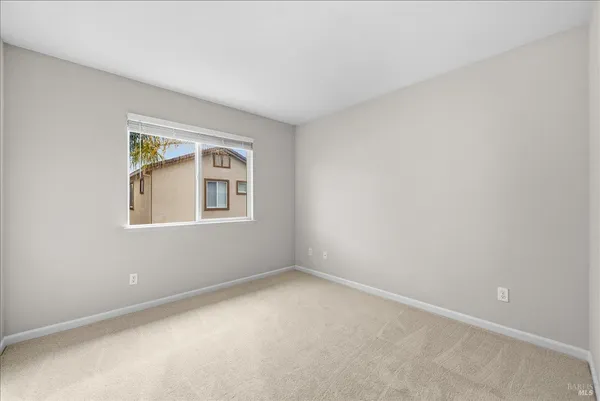 $635,000 | 621 Del Mar Circle, Vacaville, CA 95688