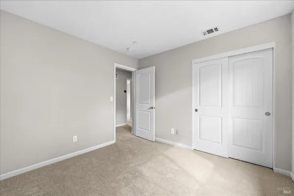 $635,000 | 621 Del Mar Circle, Vacaville, CA 95688