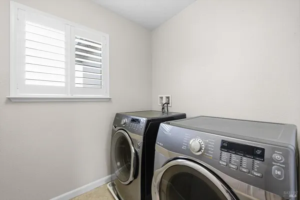 $635,000 | 621 Del Mar Circle, Vacaville, CA 95688