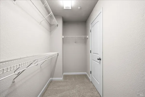 $635,000 | 621 Del Mar Circle, Vacaville, CA 95688