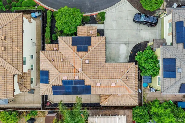 $635,000 | 621 Del Mar Circle, Vacaville, CA 95688