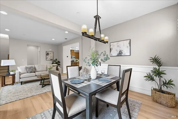 $635,000 | 621 Del Mar Circle, Vacaville, CA 95688