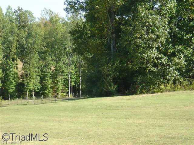0 Oak Ridge Road Summerfield, NC 27358 - Photo 2 of 9 Other.