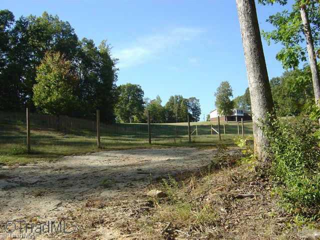 0 Oak Ridge Road Summerfield, NC 27358 - Photo 8 of 9 Other.