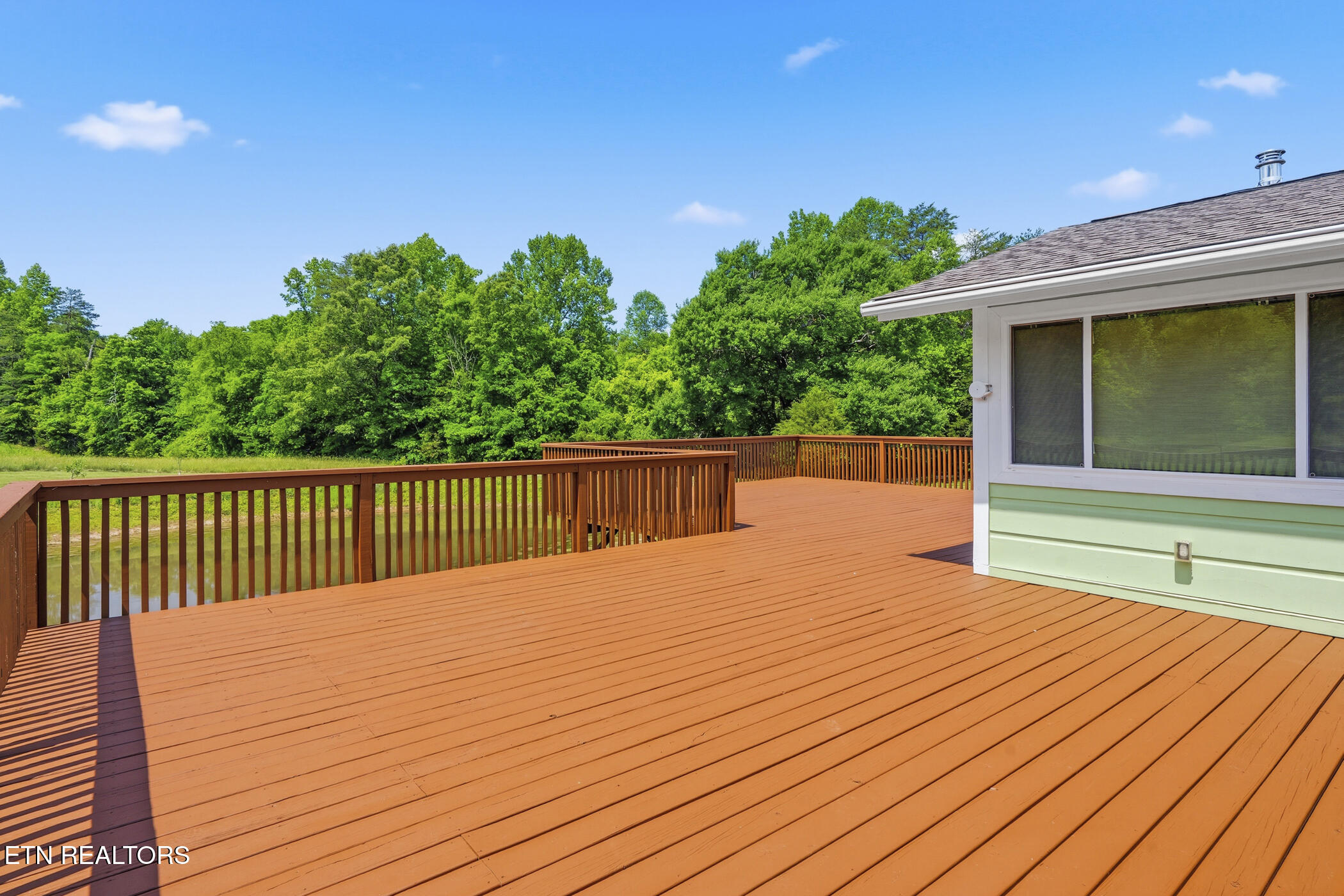 220 Three Point Road Vonore, TN 37885 - Photo 22 of 59 dsc06262