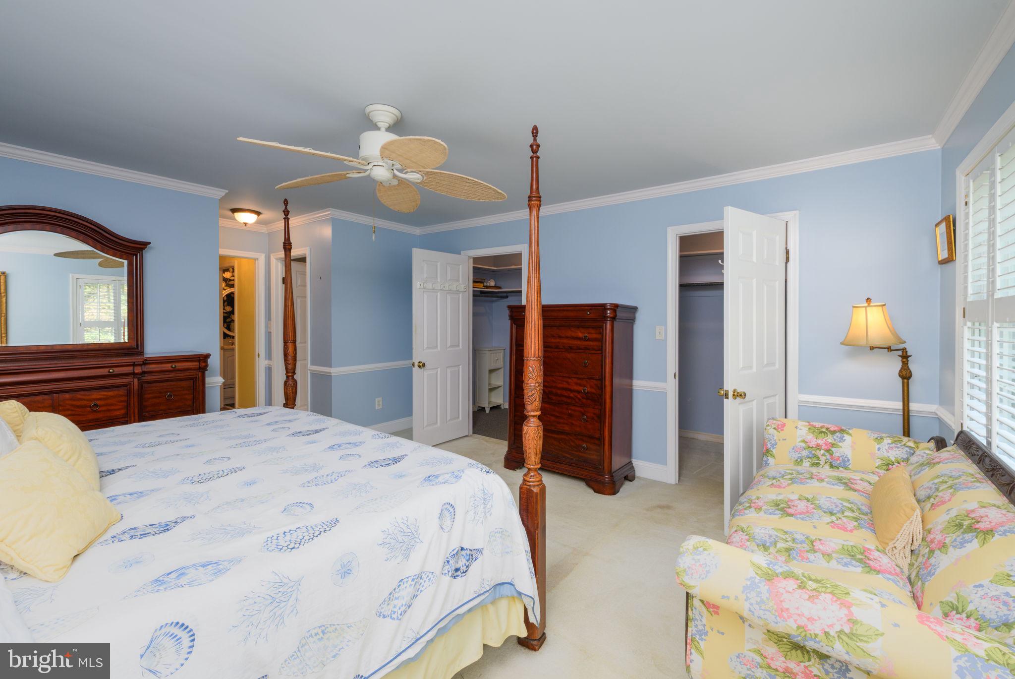 621 Douglas Road Salisbury, MD 21801 - Photo 10 of 62