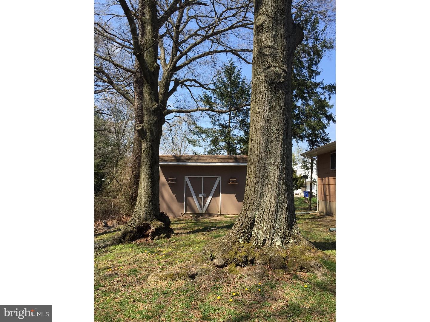 105 Chatham Road Mount Laurel, NJ 08054 - Photo 22 of 23 Gallery Image 22