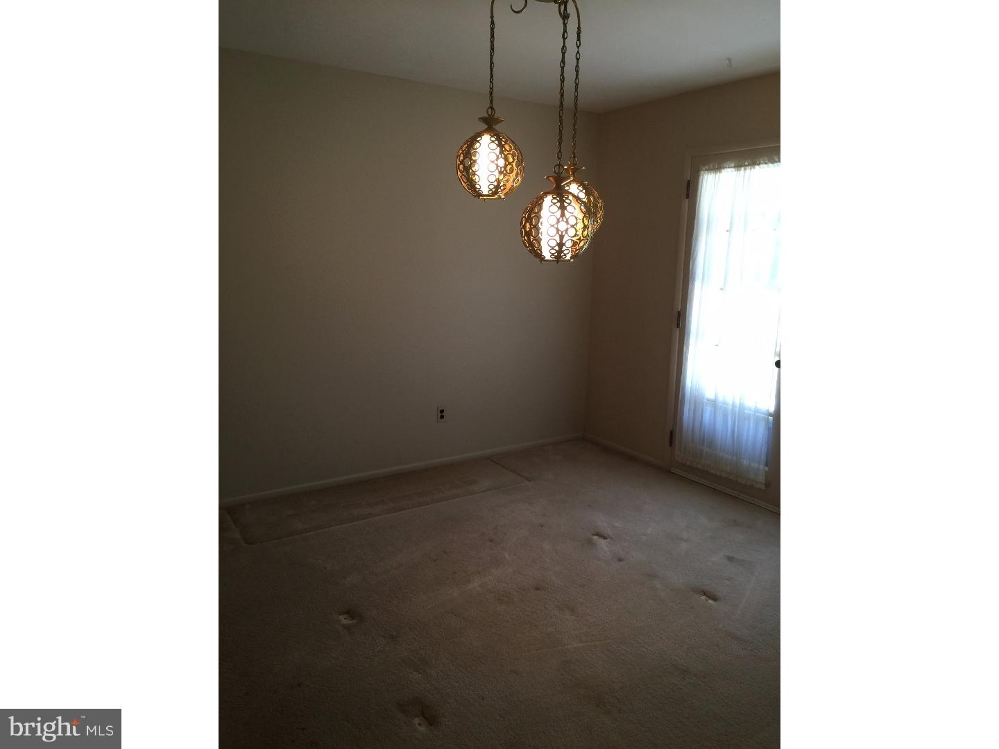 105 Chatham Road Mount Laurel, NJ 08054 - Photo 5 of 23 Dining Room