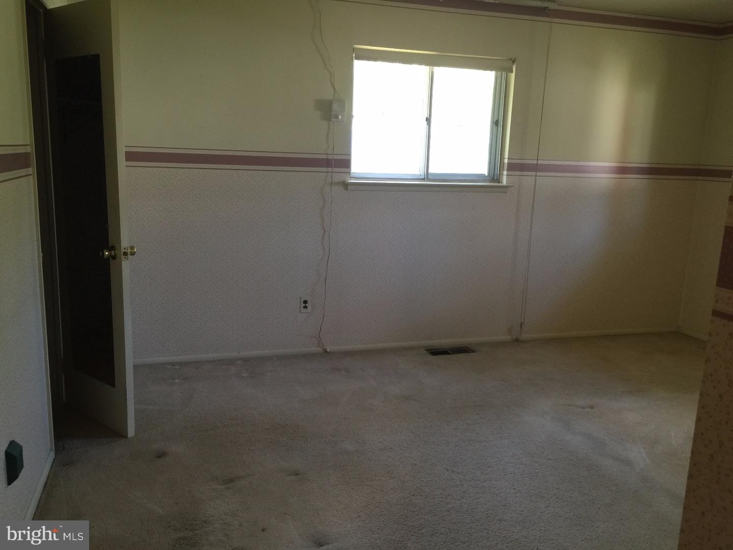 105 Chatham Road Mount Laurel, NJ 08054 - Photo 8 of 23 Bedroom 3
