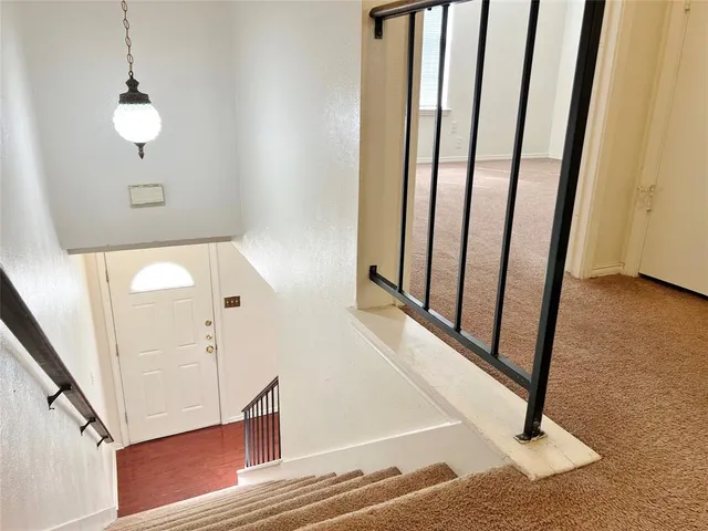 $1,495 | 115 Austin Stone Drive, Duncanville, TX 75137