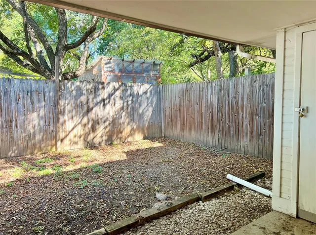 $1,495 | 115 Austin Stone Drive, Duncanville, TX 75137