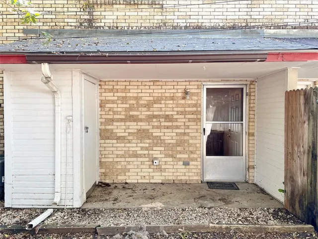 $1,495 | 115 Austin Stone Drive, Duncanville, TX 75137