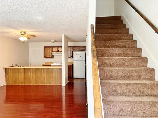 $1,495 | 115 Austin Stone Drive, Duncanville, TX 75137