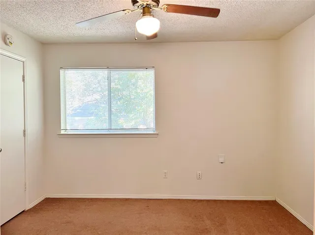 $1,495 | 115 Austin Stone Drive, Duncanville, TX 75137