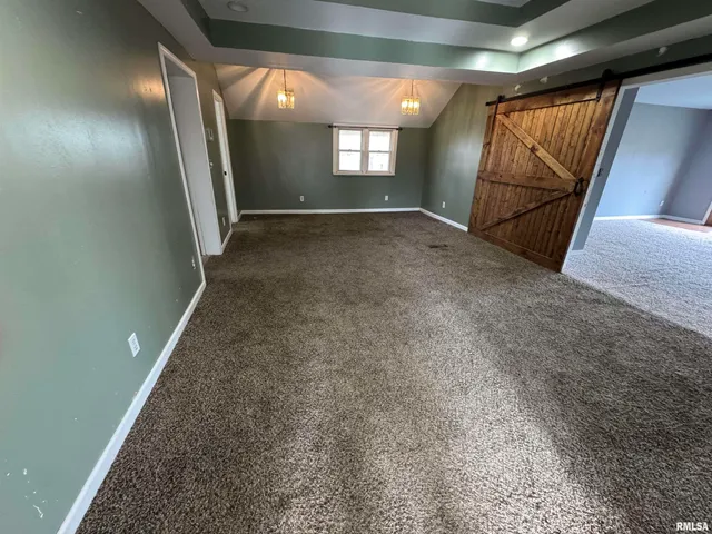 $130,000 | 23392 North Il Highway, Dix, IL 62830