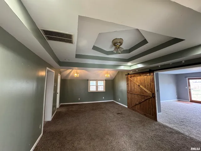 $130,000 | 23392 North Il Highway, Dix, IL 62830