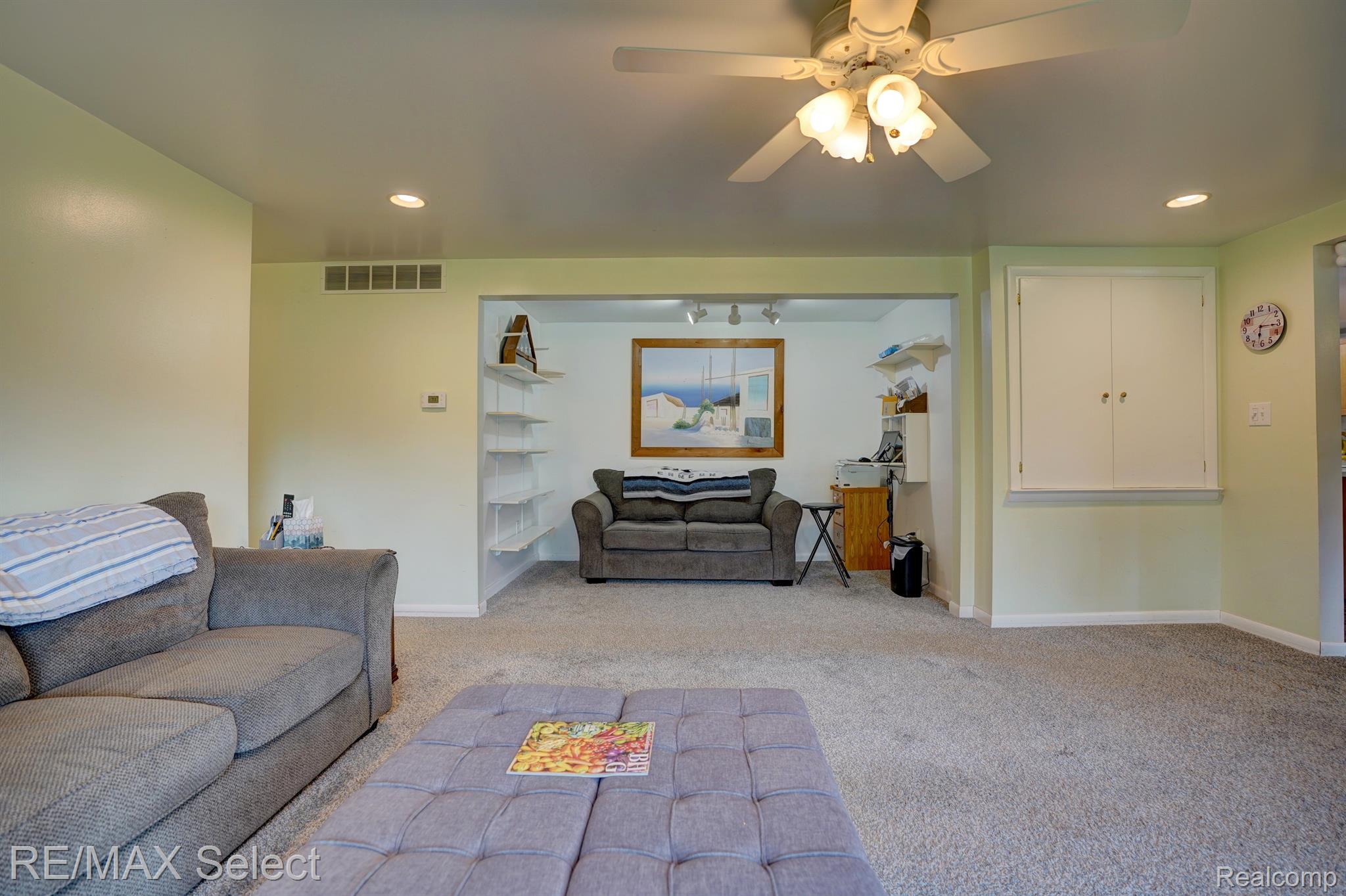 2216 East Wilson Road Clio, MI 48420 - Photo 26 of 48 Gallery Image 26