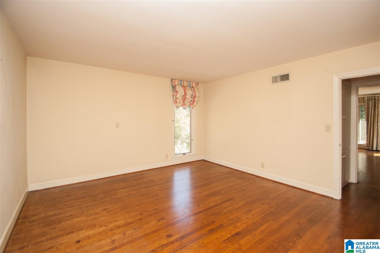 26 Beechwood Road Birmingham, AL 35213 - Photo 21 of 25