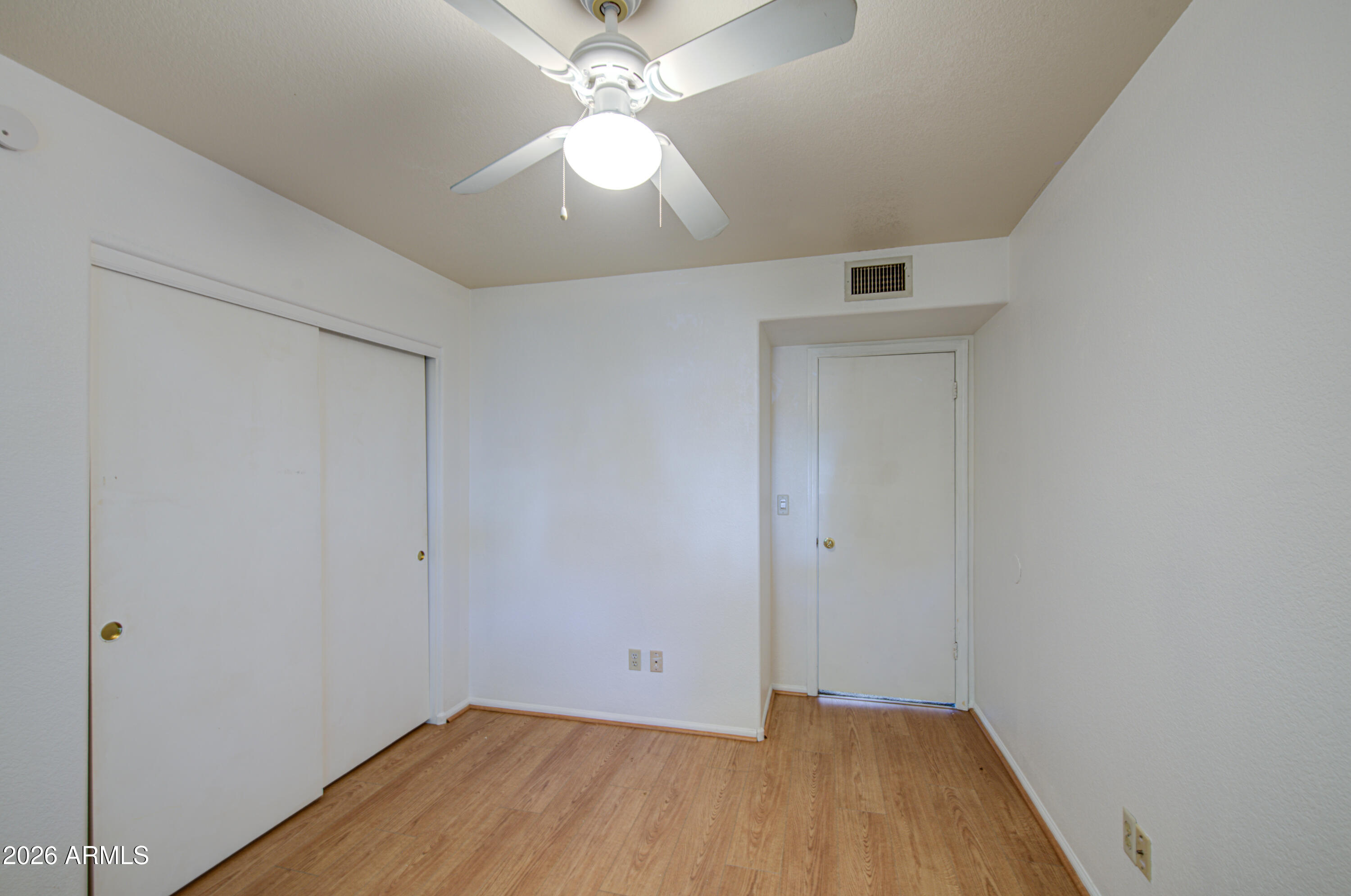 4361 East Amber Ridge Way Phoenix, AZ 85048 - Photo 36 of 48 Bedroom 3-pic 2