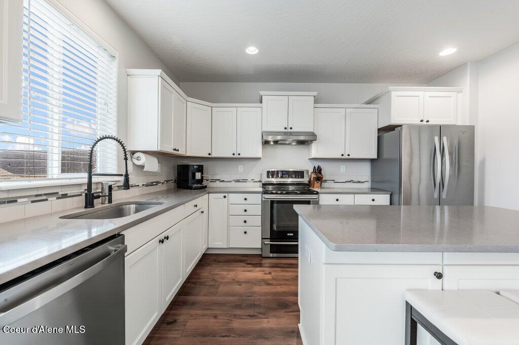 6062 Lofty Ridge Street Rathdrum, ID 83858 - Photo 20 of 37 --22.jpg-SMALL