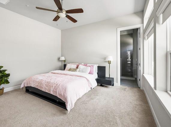 4322 Stromquist Street Austin, TX 78723 - Photo 8 of 31