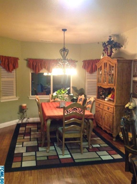 1760 North Belmont Road Exeter, CA 93221 - Photo 27 of 47 Additional Photo