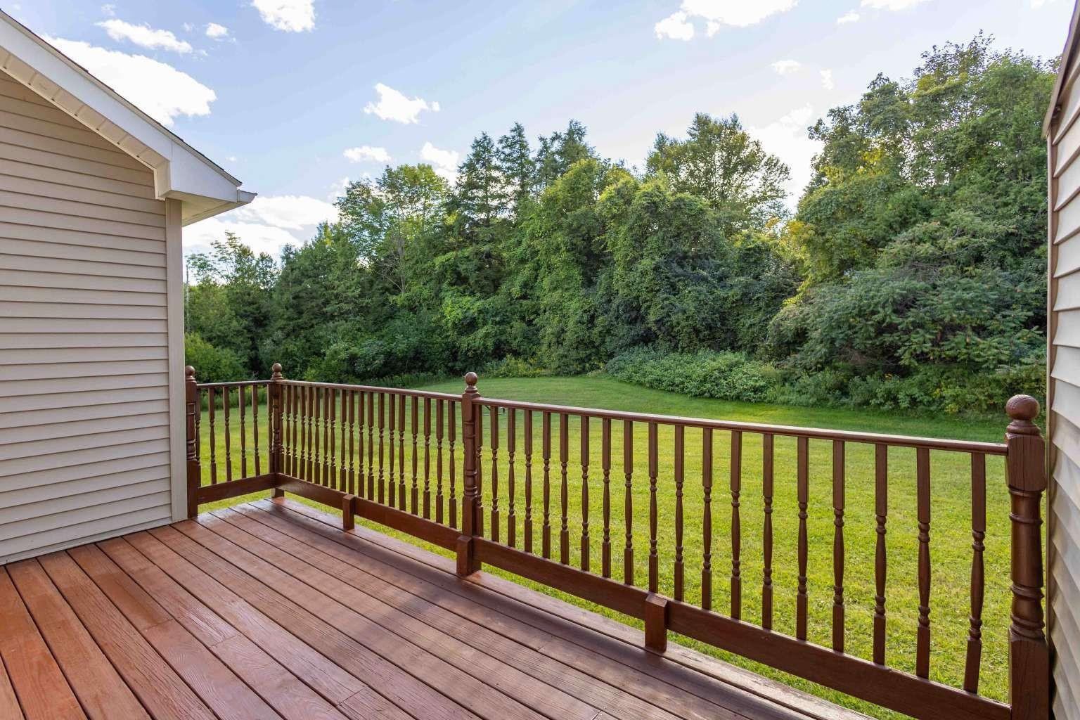 30 Fecteau Circle, Unit 23 Barre, VT 05641 - Photo 13 of 17 Gallery Image 13